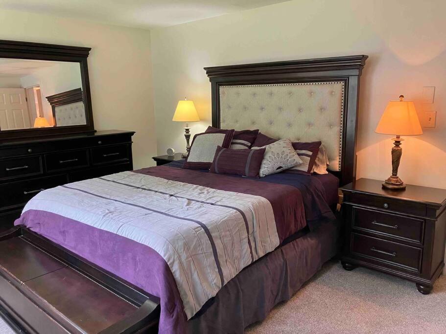 French Country Inspired Two Bed Guest Suite Londonderry Ngoại thất bức ảnh